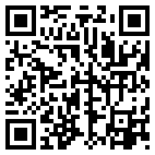 QR Code for Sunray Signs in Tucson, AZ 85742