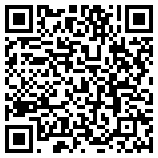QR Code for Super 8-Goodyear in Goodyear, AZ 85338