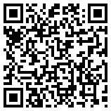 QR Code for Super Stop in Coolidge, AZ 85128