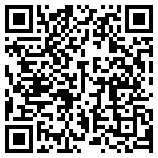 QR Code for Superior Auto Sound-Mouses Kustom Fab in Phoenix, AZ 85017