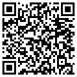 QR Code for Susie's Wigs in Gilbert, AZ 85233