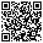 QR Code for TRI in Scottsdale, AZ 85254