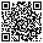 QR Code for Tacho's Tacos in Bisbee, AZ 85603