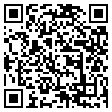 QR Code for Taco Bell in Buckeye, AZ 85396