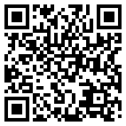 QR Code for Taco's & More in Maricopa, AZ 85139