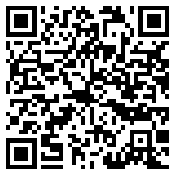 QR Code for Tahl Inc Machine Shops in Tucson, AZ 85714