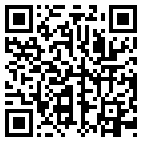 QR Code for Talbots in SCOTTSDALE, AZ 85254