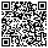 QR Code for Tattoo Avenue in Tucson, AZ 85712