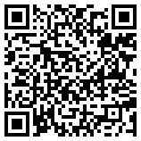 QR Code for Team Print Media in Phoenix, AZ 85009