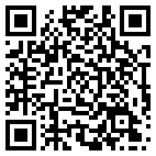 QR Code for Telpro in Scottsdale, AZ 85260