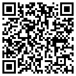 QR Code for Terrence Bell Window Cleaning in Prescott, AZ 86302