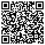 QR Code for The Healing Source in Phoenix, AZ 85028