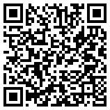 QR Code for The Ups Store - Flagstaff in Flagstaff, AZ 86001