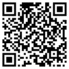QR Code for Tk Design in Tucson, AZ 85701