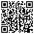 QR Code for TKR Plumbing in Payson, AZ 85541
