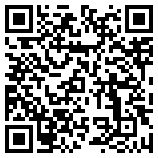 QR Code for Tower Compactor Rentals in Scottsdale, AZ 85258