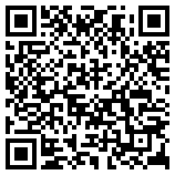 QR Code for Tricity Disposal in Fort Mohave, AZ 86426