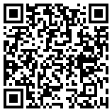 QR Code for Tucson Rolling Shutters in Tucson, AZ 85713
