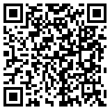 QR Code for Arizona Forward in Phoenix, AZ 85012