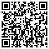QR Code for Value-Crete in Casa Grande, AZ 85194