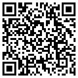 QR Code for Verizon Wireless in Payson, AZ 85541