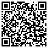 QR Code for Vim Residential Management in Tempe, AZ 85282