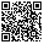 QR Code for Vision Offices Exec Suites in Scottsdale, AZ 85260