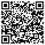 QR Code for Weitman Marshall B in Phoenix, AZ 85020