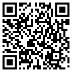 QR Code for Wilmar in Tempe, AZ 85283