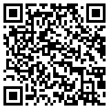 QR Code for Yerberia La Santisima Muerte in Phoenix, AZ 85019