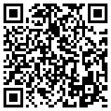 QR Code for Tino's Pizza in Tucson, AZ 85715