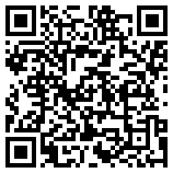 QR Code for 01 Locksmith in Tucson, AZ 85716