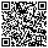 QR Code for 123locksmithemergency in Tucson, AZ 85741
