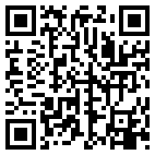 QR Code for 4 Sizzle in Tempe, AZ 85281