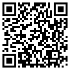 QR Code for Cafe 60 in Globe, AZ 85501