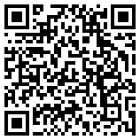 QR Code for 7227 E Baseline 114-117 in Mesa, AZ 85209
