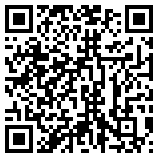 QR Code for A-1 Food Store in Glendale, AZ 85301