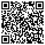 QR Code for A&A Materials in Phoenix, AZ 85003