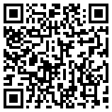 QR Code for Able Alterations in Scottsdale, AZ 85254