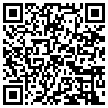 QR Code for Ace Apache Junction Locksmith in Apache Junction, AZ 85117