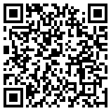 QR Code for Addis Ababa Restaurant And Cafe in Phoenix, AZ 85019