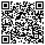 QR Code for Advanced Independence in Glendale, AZ 85308