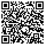 QR Code for Advanced Info Systems in Phoenix, AZ 85023