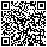 QR Code for Agnick Theodore A Pc in Tempe, AZ 85283