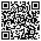 QR Code for Air Dynamics in Phoenix, AZ 85027
