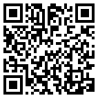 QR Code for Allstate in Maricopa, AZ 85139
