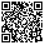QR Code for Amey Omega in Phoenix, AZ 85041