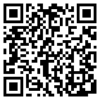 QR Code for Artist's Touch in Dewey, AZ 86327