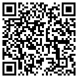 QR Code for Asap Local Locksmith in Phoenix, AZ 85014