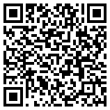 QR Code for At&t Mobility in Gilbert, AZ 85297